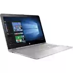 Sửa main - Lỗi IC nguồn HP Envy X360 M6-AQ