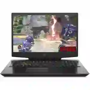 Sửa main - Lỗi IC nguồn HP Omen17-CB 2019