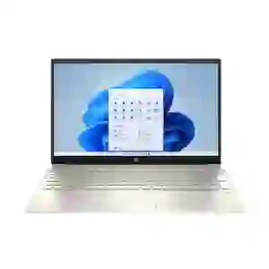 Sửa main - Lỗi IC nguồn HP Pavilion 14-AB000