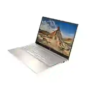 Sửa main - Lỗi IC nguồn HP Pavilion X360 13-A000 2014