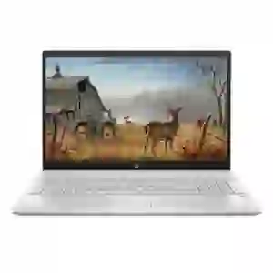 Sửa main - Lỗi IC nguồn HP Pavilion X360 11-N000 2015