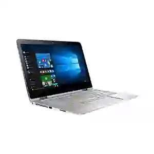 Sửa main - Lỗi IC nguồn HP Spectre X360 13-4100 2015