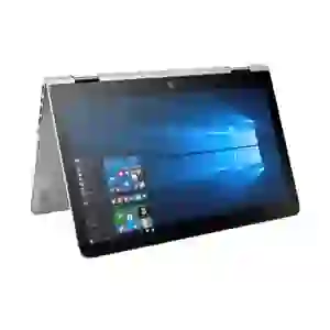Sửa main - Lỗi IC nguồn HP Spectre X360 - 15-AP012DX 2016