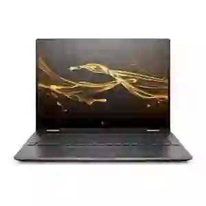 Sửa main - Lỗi IC nguồn HP Spectre X360 - 15-CH011DX 2018