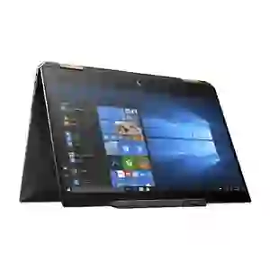 Sửa main - Lỗi IC nguồn HP Spectre X360 - 15-EB1043DX 2020