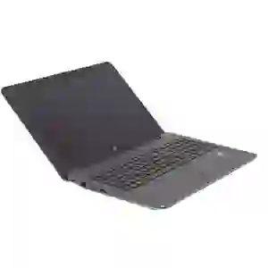 Sửa main - Lỗi IC nguồn HP Zbook 15 G3 2016