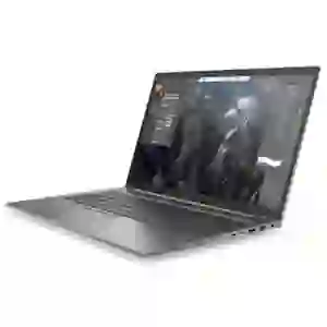 Sửa main - Lỗi IC nguồn HP Zbook Firefly 15 G7 2020