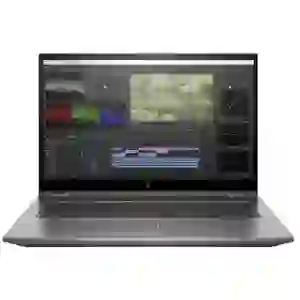 Sửa main - Lỗi IC nguồn HP Zbook FURY 17 G7 2020