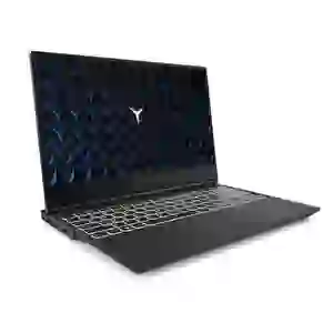 Sửa main - Lỗi IC nguồn Lenovo Legion Y540 2019