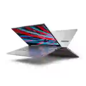 Sửa main - Lỗi IC nguồn Lenovo Thinkbook 13S 2019