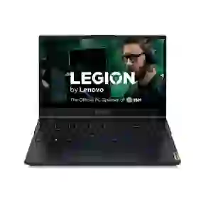 Sửa main - Lỗi IC nguồn Lenovo Legion 5 2020