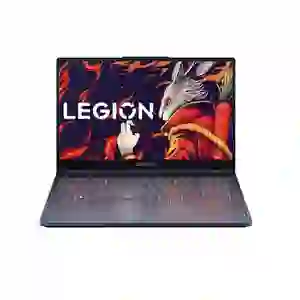 Sửa main - Lỗi IC nguồn Lenovo Legion 5I 2020