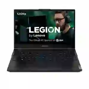 Sửa main - Lỗi IC nguồn Lenovo Legion 5P 2020