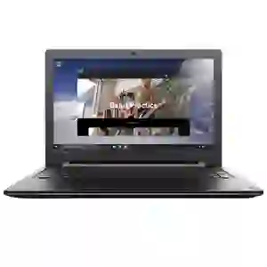 Sửa main - Lỗi IC nguồn Lenovo Ideapad 300 2016