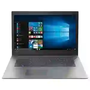 Sửa main - Lỗi IC nguồn Lenovo Ideapad 330 2018