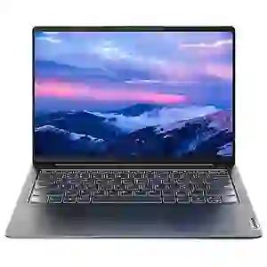 Sửa main - Lỗi IC nguồn Lenovo Ideapad 5 PRO 2021