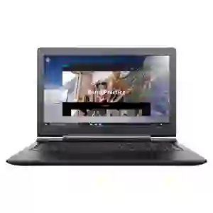Sửa main - Lỗi IC nguồn Lenovo Ideapad 700 2016