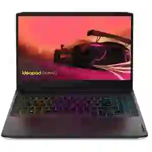 Sửa main - Lỗi IC nguồn Lenovo Ideapad  GAMING 3 2019
