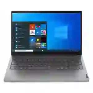 Sửa Main - LỗI IC Nguồn Lenovo Thinkbook 15 Gen 2 2021