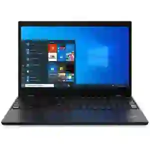 Sửa Main - LỗI IC Nguồn Lenovo Thinkpad L15 Gen 2 2021