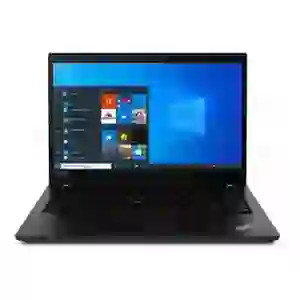Sửa Main - LỗI IC Nguồn Lenovo Thinkpad T14 2020