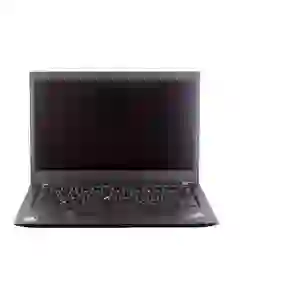 Sửa Main - LỗI IC Nguồn Lenovo Thinkpad T14S 2020