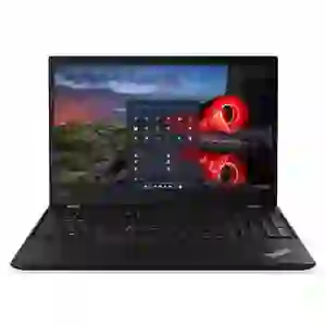 Sửa Main - LỗI IC Nguồn Lenovo Thinkpad T15 Gen 2 2021