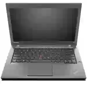 Sửa Main - LỗI IC Nguồn Lenovo Thinkpad T440 2014