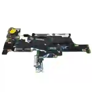 Sửa Main - LỗI IC Nguồn Lenovo Thinkpad T450S 2015