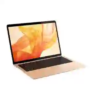Sửa main - Lỗi IC nguồn MacBook Air A1932 2018/2019