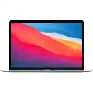 Sửa main - Lỗi IC nguồn MacBook Air M1 A2337