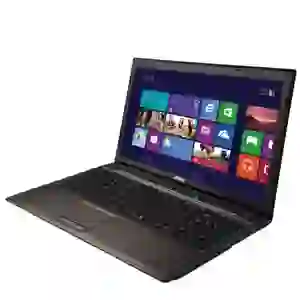 Sửa main - Lỗi IC Nguồn MSI CX61 2014