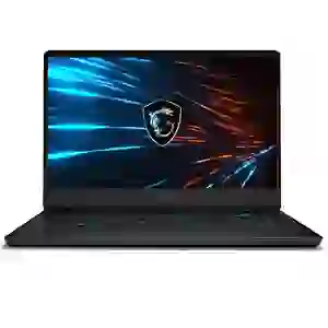 Sửa main - Lỗi IC Nguồn MSI GP66 Leopard 2021