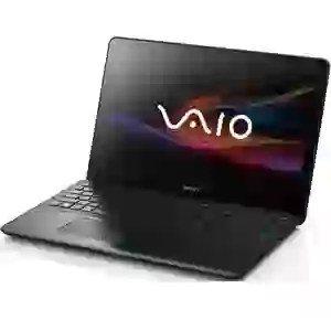 Sửa Main - Lỗi IC Nguồn Sony Vaio E 2016