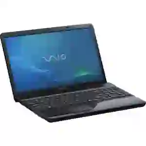 Sửa Main - Lỗi Màn Hình Sony Vaio C 2016
