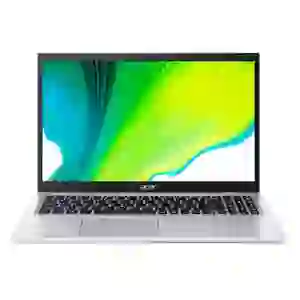 Sửa Main - Lỗi Màn Hình Acer Aspire S3 2014