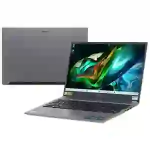 Sửa Main - Lỗi Màn Hình Acer Aspire E18 2018