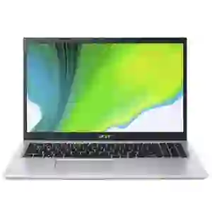 Sửa Main - Lỗi Màn Hình Acer Aspire E21 2021