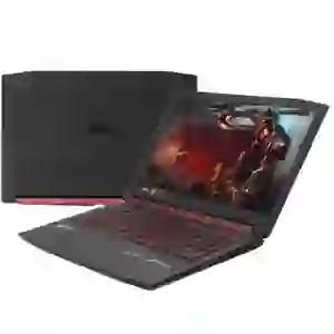 Sửa Main - Lỗi Màn Hình Acer Nitro 5 2018