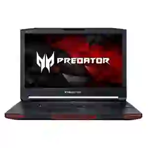 Sửa Main - Lỗi Màn Hình Acer Predator 17 2015