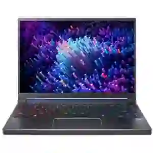 Sửa Main - Lỗi Màn Hình Acer Predator Triton 300 2022