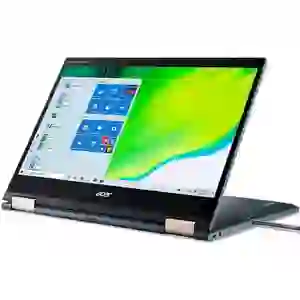 Sửa Main - Lỗi Màn Hình Acer Spin 7 2019