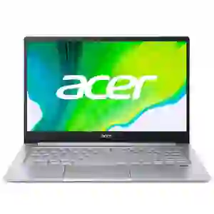 Sửa Main - Lỗi Màn Hình Acer Swift 3 2021