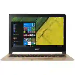 Sửa Main - Lỗi Màn Hình Acer Swift 7 2017