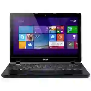 Sửa Main - Lỗi Màn Hình Acer Travelmate B115 2014