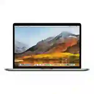 Sửa main - Lỗi màn hình MacBook Pro 15 Inch A1990 2018/2019