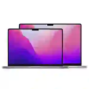 Sửa main - Lỗi màn hình MacBook Pro A2442 2021