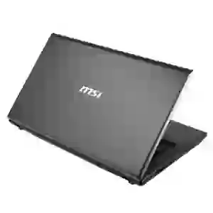 Sửa main - Lỗi màn hình MSI CX70 2014