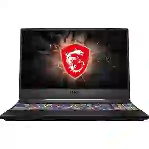 Sửa main - Lỗi màn hình MSI GE65 Raider 2019