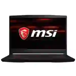 Sửa main - Lỗi màn hình MSI GS60 2013